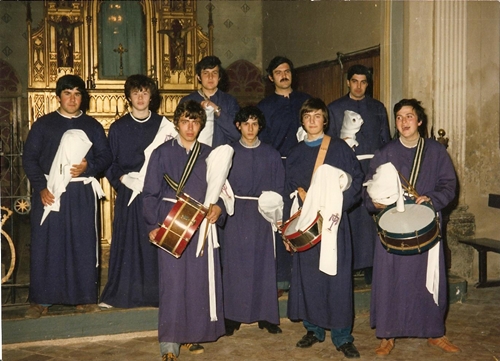 1980